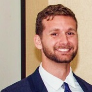 Zack Davoodi