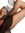 Deby