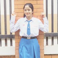 Patcharaporn Jaichob