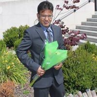 Shankar Thapa