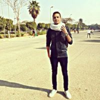AbAnoub ELeshaa