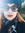 Caroline Pimms | 1 comments