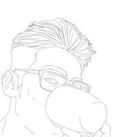 Luis Roca Velásquez