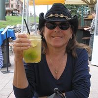 Sandi Kelly