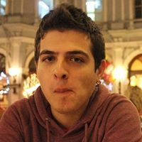 burak