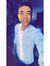 MOhamed...