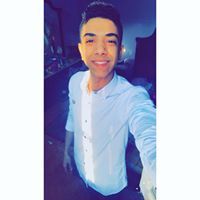 MOhamed MeTwally