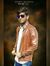 Rakesh ...