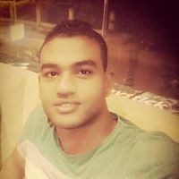 Sultan Gamal