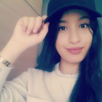 Safaa Idahmed