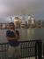 Jamal T...