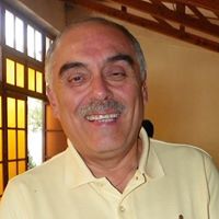 Miguel Collado