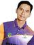 Azrul I...