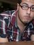 Omar Ahmed
