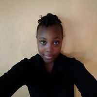 Anna Rolle
