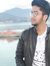 Sulabh ...