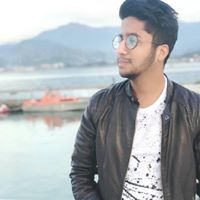 Sulabh Garg