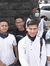 Afif Abdz