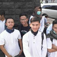 Afif Abdz