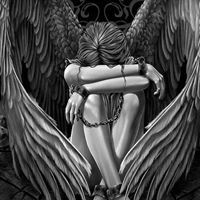 Lissa Cornellier-Johnson