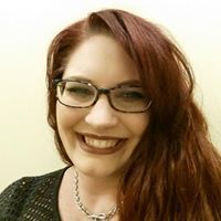 Traci