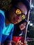 Nur Allisa