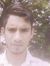 Mohamma...