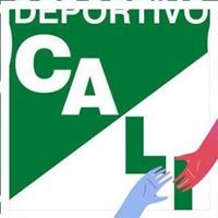 Juan Alvarez Peralta