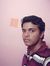 Suraj SK