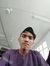 Dick Dz...
