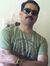Hemant ...