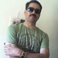 Hemant Kumar