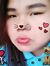 Choi Beao