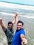 Shirish...