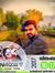 Ashik V...