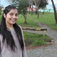 Javiera Angulo Fuentes