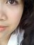 LaByrin...