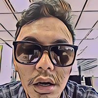 Rangga Desapta