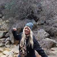 Pam Minchey-Whitmire