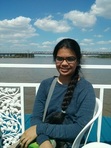 Aparna