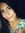 Leanny ...