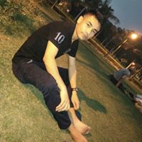 Ningthoujamba RaJiv