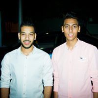 Mk Amin