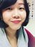 Amy Huang