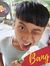 Yiting Hsu