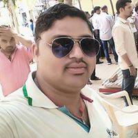 Sriniwaas Vemula