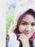 Mutiara AD