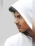 Ankush ...