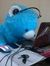 Agus So...