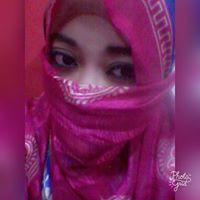 زليخاء بلقيس